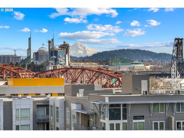 1133 Nw 11TH Ave 701, Portland, OR 97209