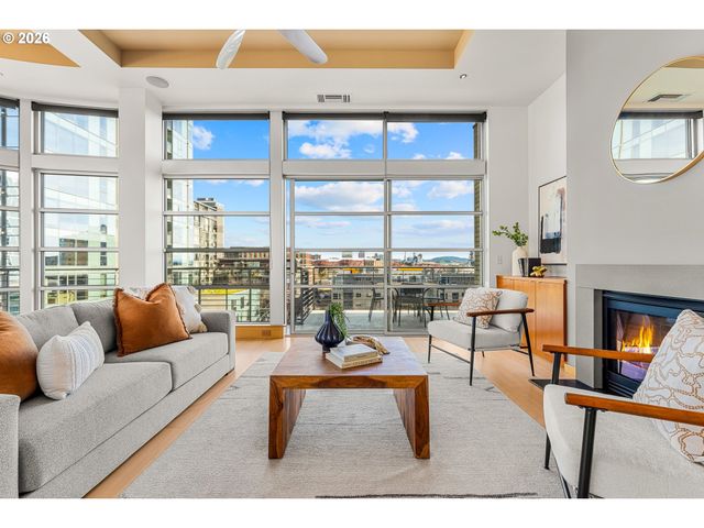 1133 Nw 11TH Ave 701, Portland, OR 97209