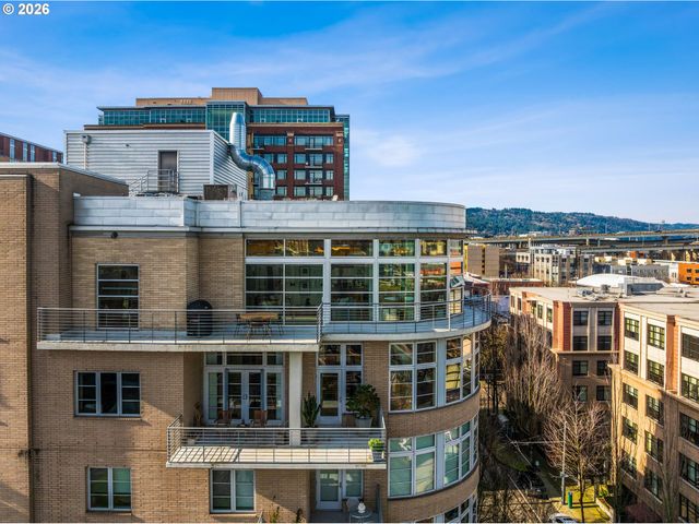 1133 Nw 11TH Ave 701, Portland, OR 97209