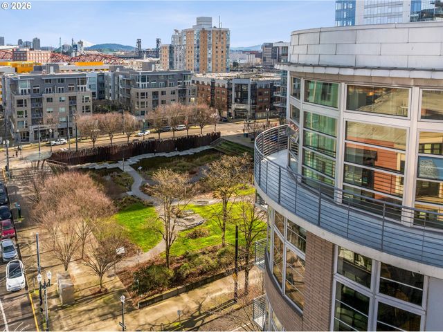 1133 Nw 11TH Ave 701, Portland, OR 97209