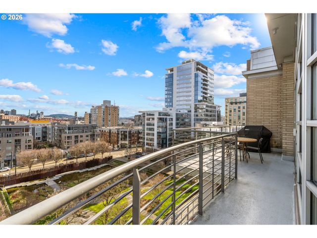 1133 Nw 11TH Ave 701, Portland, OR 97209