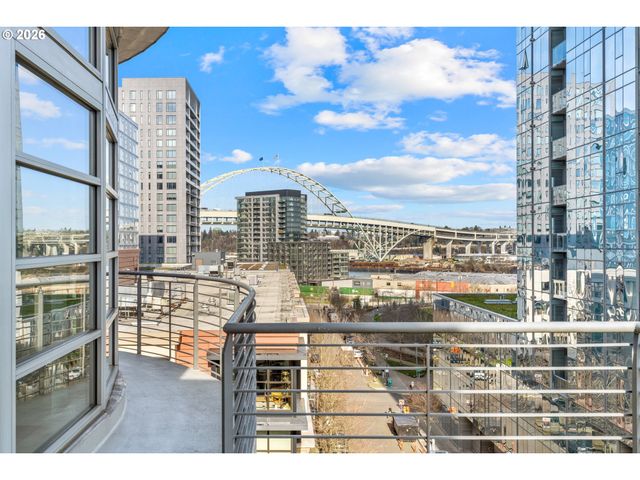 1133 Nw 11TH Ave 701, Portland, OR 97209