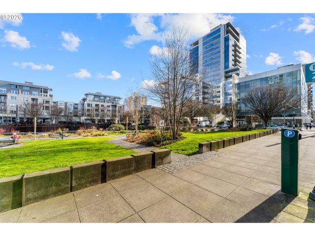 1133 Nw 11TH Ave 701, Portland, OR 97209