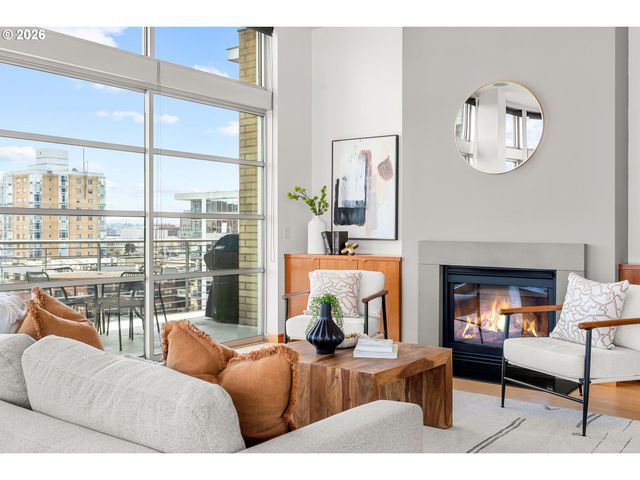 1133 Nw 11TH Ave 701, Portland, OR 97209