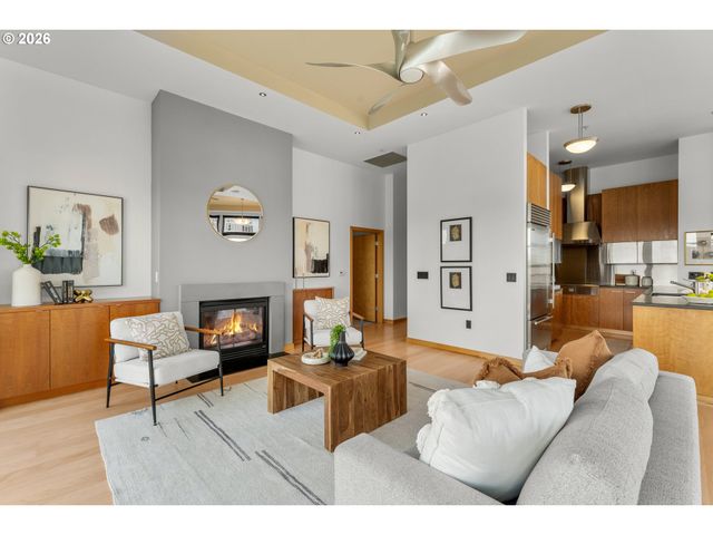 1133 Nw 11TH Ave 701, Portland, OR 97209