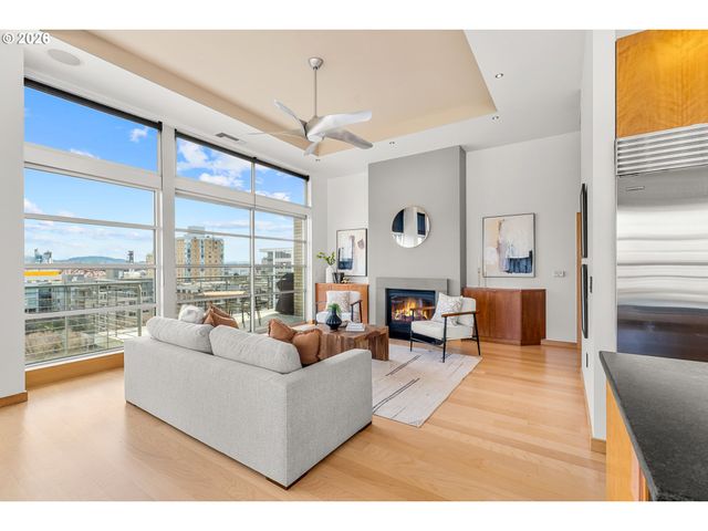 1133 Nw 11TH Ave 701, Portland, OR 97209