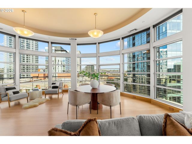 1133 Nw 11TH Ave 701, Portland, OR 97209