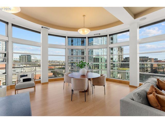 1133 Nw 11TH Ave 701, Portland, OR 97209