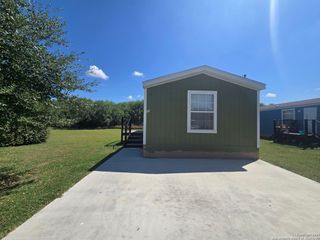 1911 Wald Rd Lot 11, New Braunfels, TX 78132
