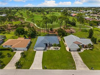 1904 8th CT, Cape Coral, FL 33991