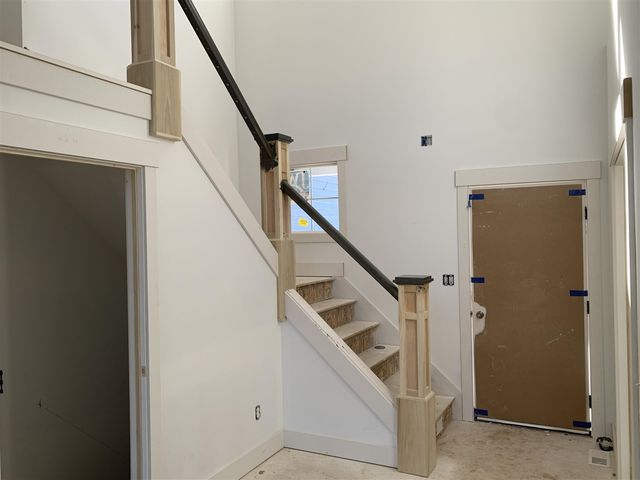 6536 Veldview, Rockford, MI 49341