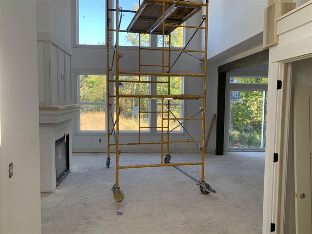 6536 Veldview, Rockford, MI 49341