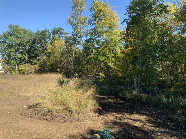 6536 Veldview, Rockford, MI 49341