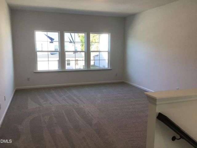 4322 Emeline Way 21, Fuquay Varina, NC 27526