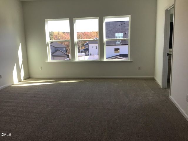 4322 Emeline Way 21, Fuquay Varina, NC 27526