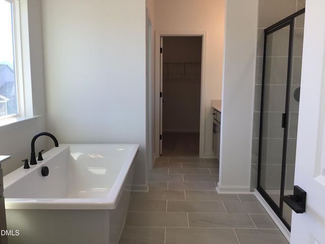 4322 Emeline Way 21, Fuquay Varina, NC 27526