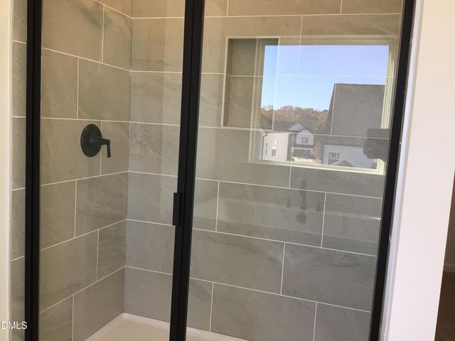 4322 Emeline Way 21, Fuquay Varina, NC 27526