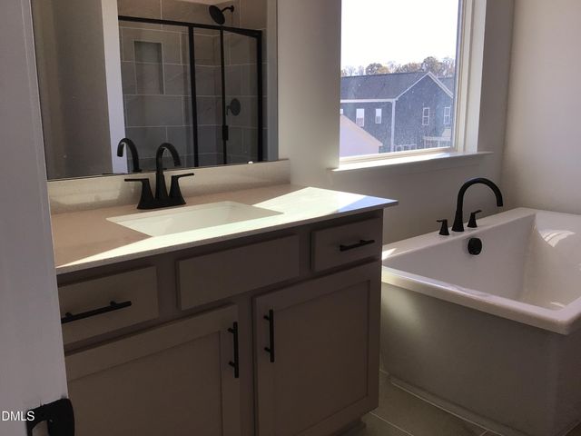 4322 Emeline Way 21, Fuquay Varina, NC 27526