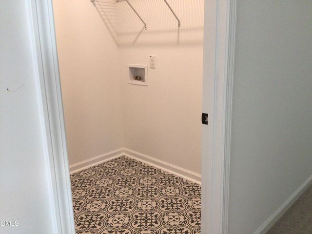 4322 Emeline Way 21, Fuquay Varina, NC 27526