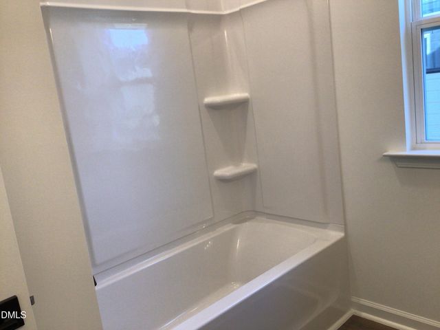 4322 Emeline Way 21, Fuquay Varina, NC 27526