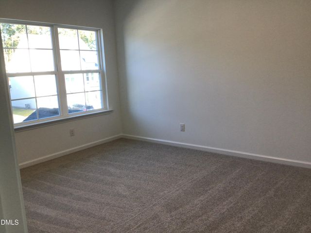 4322 Emeline Way 21, Fuquay Varina, NC 27526