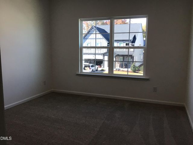 4322 Emeline Way 21, Fuquay Varina, NC 27526