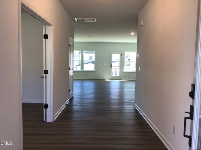 4322 Emeline Way 21, Fuquay Varina, NC 27526