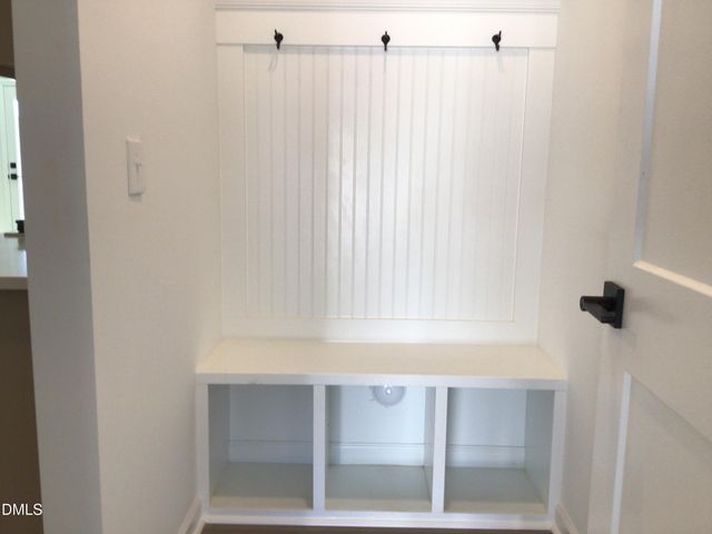 4322 Emeline Way 21, Fuquay Varina, NC 27526