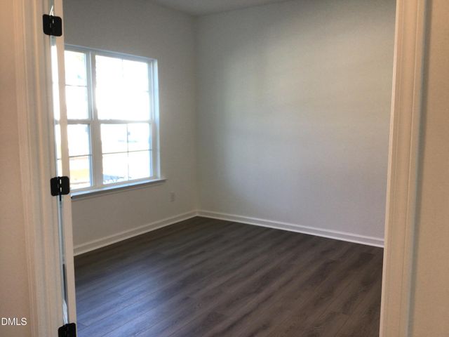 4322 Emeline Way 21, Fuquay Varina, NC 27526