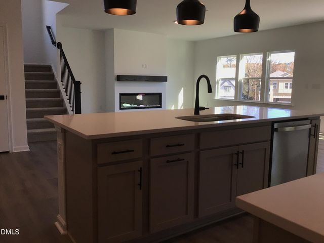 4322 Emeline Way 21, Fuquay Varina, NC 27526