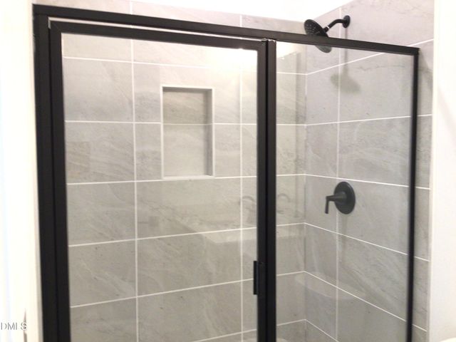 4322 Emeline Way 21, Fuquay Varina, NC 27526