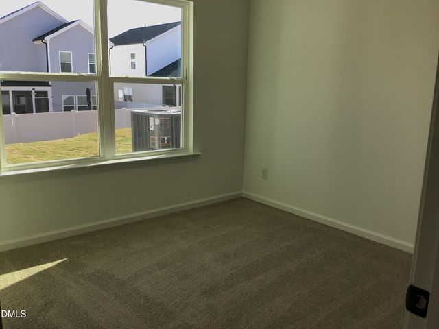 4322 Emeline Way 21, Fuquay Varina, NC 27526