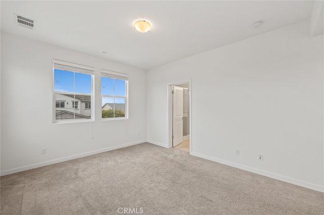 2975 Abrams, Marina, CA 93933