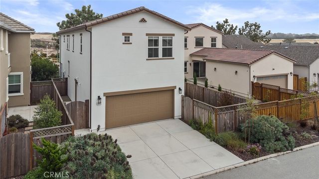 2975 Abrams, Marina, CA 93933