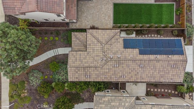 2975 Abrams, Marina, CA 93933