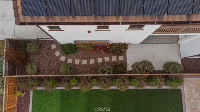 2975 Abrams, Marina, CA 93933