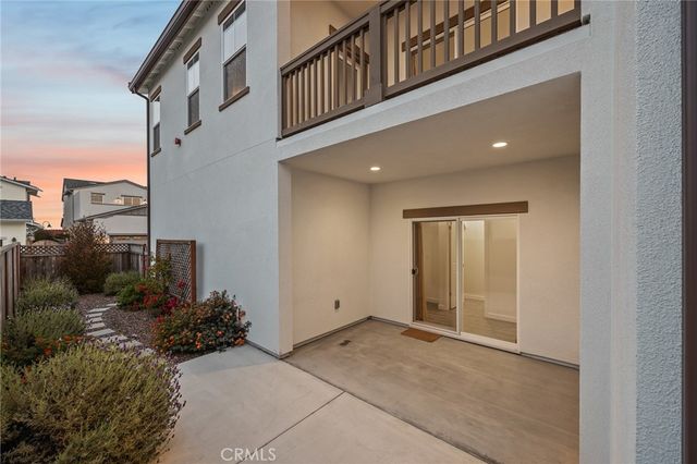 2975 Abrams, Marina, CA 93933