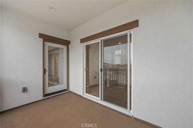 2975 Abrams, Marina, CA 93933