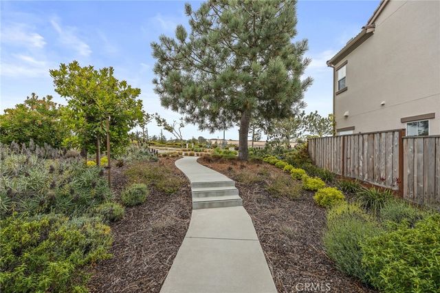 2975 Abrams, Marina, CA 93933