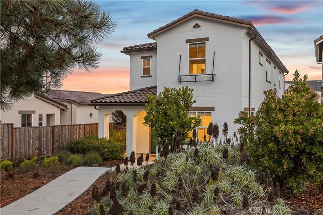 2975 Abrams, Marina, CA 93933