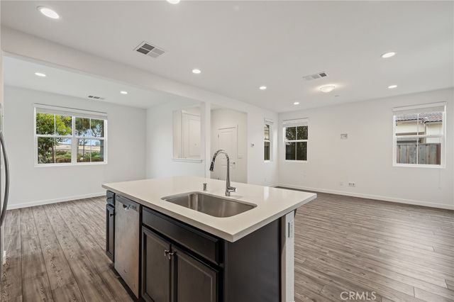 2975 Abrams, Marina, CA 93933