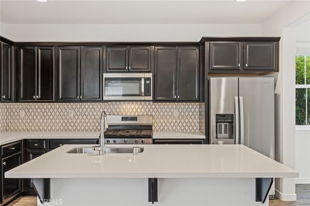 2975 Abrams, Marina, CA 93933