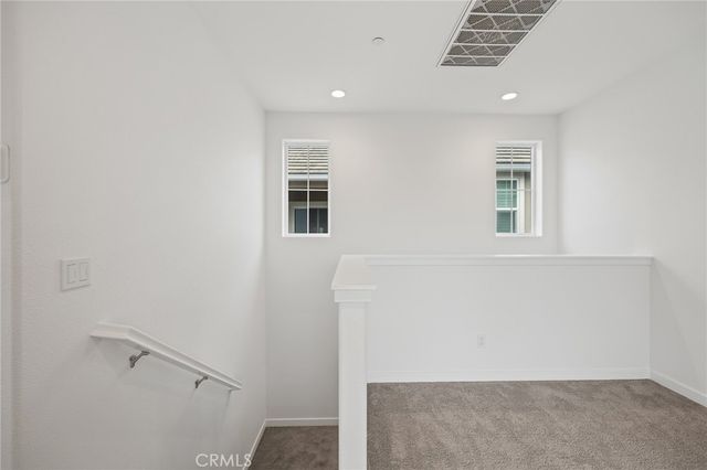 2975 Abrams, Marina, CA 93933