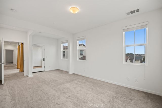 2975 Abrams, Marina, CA 93933