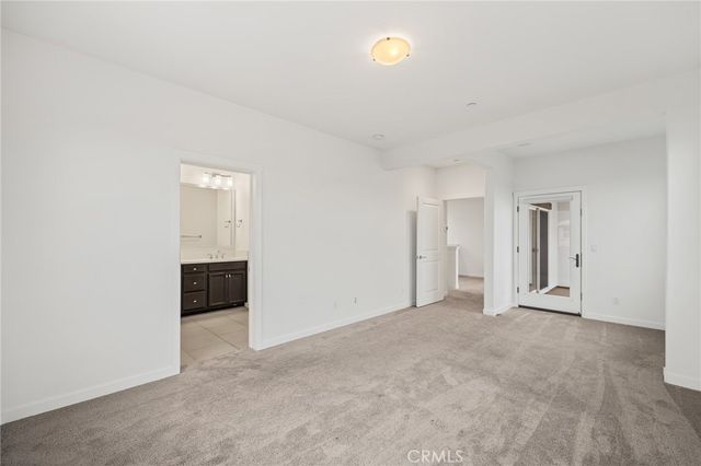 2975 Abrams, Marina, CA 93933