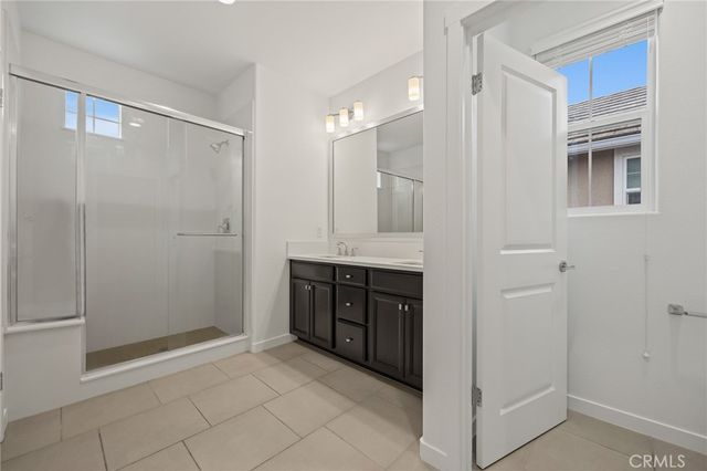 2975 Abrams, Marina, CA 93933