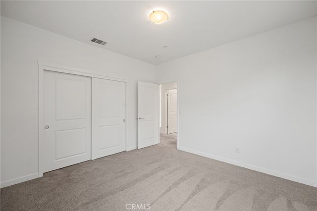 2975 Abrams, Marina, CA 93933