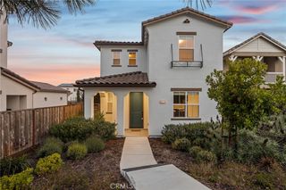 2975 Abrams, Marina, CA 93933