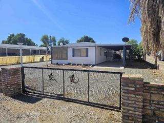 10569 E AMBER DR, Yuma, AZ 85367