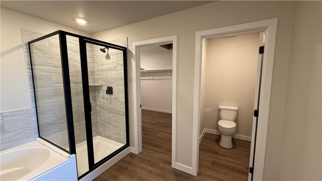 3553 Sepehr Lake Dr, Robstown, TX 78380